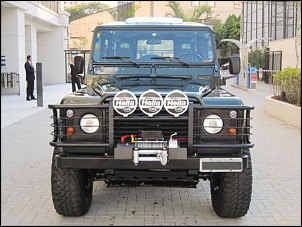 Fotos Defender-land-rover-defender-csw-110_mlb-f-2943260163_072012.jpg
