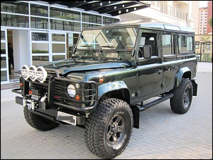 Fotos Defender-land-rover-defender-csw-110_mlb-f-2943261869_072012.jpg