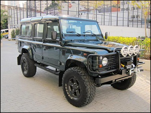 Fotos Defender-land-rover-defender-csw-110_mlb-f-2943262788_072012.jpg