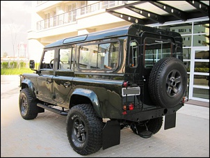 Fotos Defender-land-rover-defender-csw-110_mlb-f-2943313718_072012.jpg