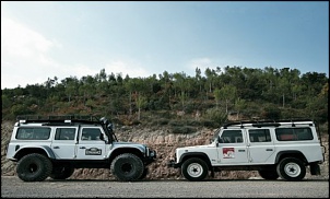 Fotos Defender-land-rover-lateral.jpg