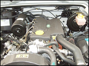-973_lrpu110-4.jpg
