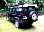 Novato e namorando uma defender 110 1992-land-3.jpg