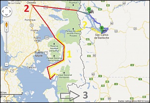 Ushuaia de Land - Podemos montar um grupo aqui para jan/2013??-help.jpg