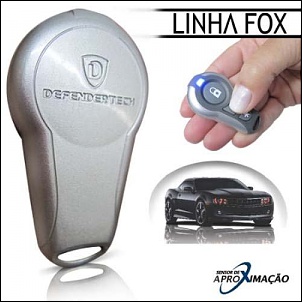 Controle alarme/ portas defender 110 2003-defendertech.jpg