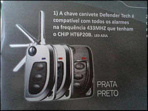 Controle alarme/ portas defender 110 2003-defendertech-canivete.jpg