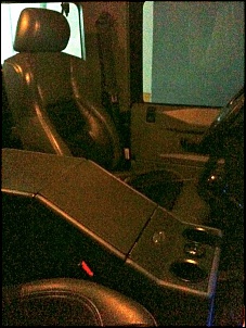 Nova VTR - Defender 90|04'-img_0519.jpg