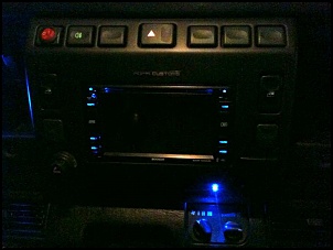 Nova VTR - Defender 90|04'-img_0518.jpg