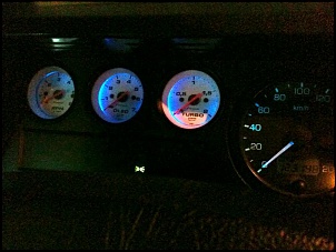 Nova VTR - Defender 90|04'-img_0517.jpg