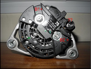 Alternador?-dscn1860_1624.jpg