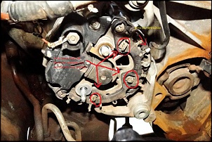 Alternador?-dsc02667.jpg
