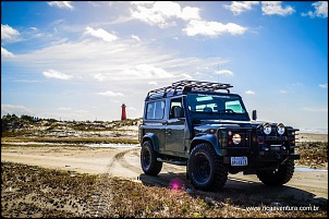 Fotos Defender-dsc_0564-small-.jpg