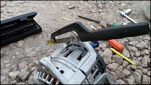 Alternador?-20121017_182059.jpg