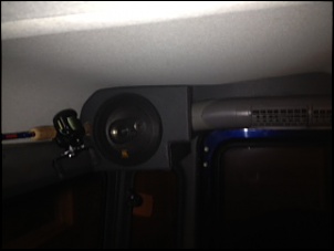Ar condicionado para defender-foto-2.jpg