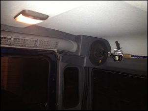 Ar condicionado para defender-foto-1.jpg