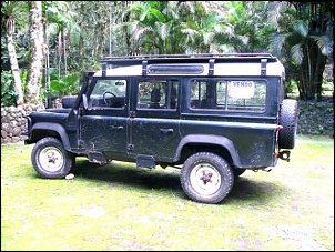 Novato e namorando uma defender 110 1992-8240893936.jpg
