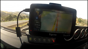 Novato e namorando uma defender 110 1992-gps_90tinha.jpg