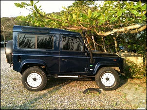 Fotos Defender-img_0474.jpg
