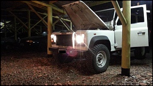 Alternador?-20121019_213250_.jpg