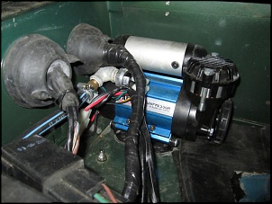 COMPRESSOR ARB e INVERSOR VOLTAGEM-img_5668.jpg