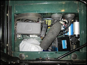 COMPRESSOR ARB e INVERSOR VOLTAGEM-img_5672.jpg