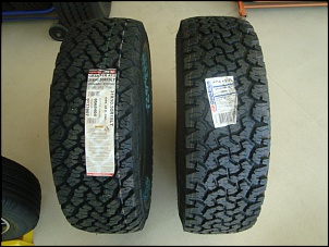 Pneu Defender-dsc03181.jpg