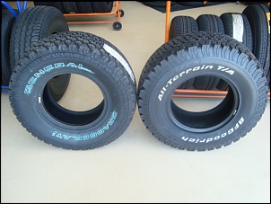 Pneu Defender-dsc03183.jpg