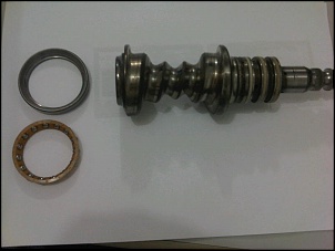 -img00221-20121023-0911.jpg
