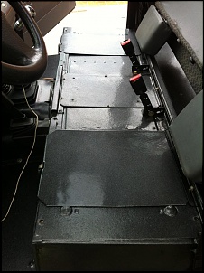 Alguem usa rhino linings na defender???-img_0104.jpg