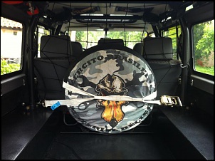 Alguem usa rhino linings na defender???-img_0108.jpg