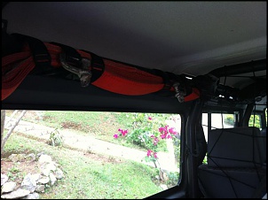 Alguem usa rhino linings na defender???-img_0109.jpg