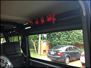 Alguem usa rhino linings na defender???-img_0110.jpg