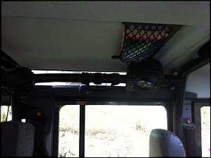 Alguem usa rhino linings na defender???-img_0111.jpg