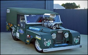 Fotos Defender-lr_d-30.jpg