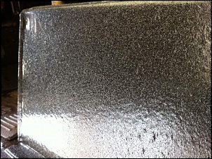 Alguem usa rhino linings na defender???-img_0145.jpg