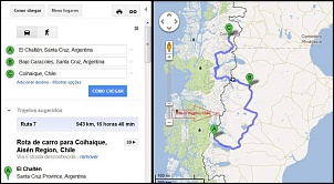 Ushuaia de Land - Podemos montar um grupo aqui para jan/2013??-coihaique.jpg