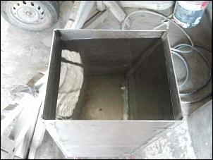 -2012-11-17-11.01.52.jpg