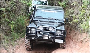 Fotos Defender-image2.jpg