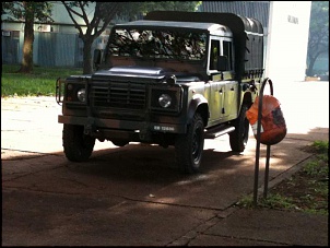 Fotos Defender-defender-exercito-01.jpg