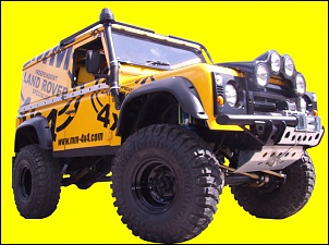 Alargador de paralama Defender 90-defenderweb.jpg