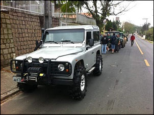 Alargador de paralama Defender 90-img_3099.jpg