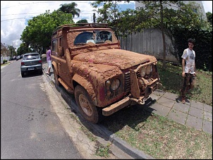 Fotos Defender-gopr3642.jpg