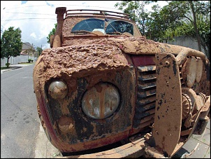 Fotos Defender-gopr3644.jpg