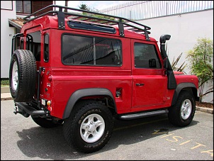 Fotos Defender-dsc08587.jpg