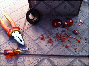 -img_0769.jpg