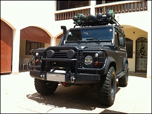-img_0757.jpg