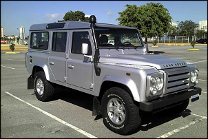Grelha dianteira Defender-land-rover-defender-110-6-marchas-com-abs-e-tc_mlb-f-3049737315_082012.jpg