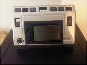 Central Multimidia 2din no Defender-painel-com-dvd.jpg