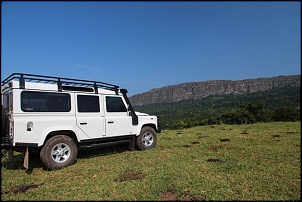Fotos Defender-img_1869.jpg