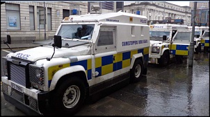Fotos Defender-belfastdez2012.jpg